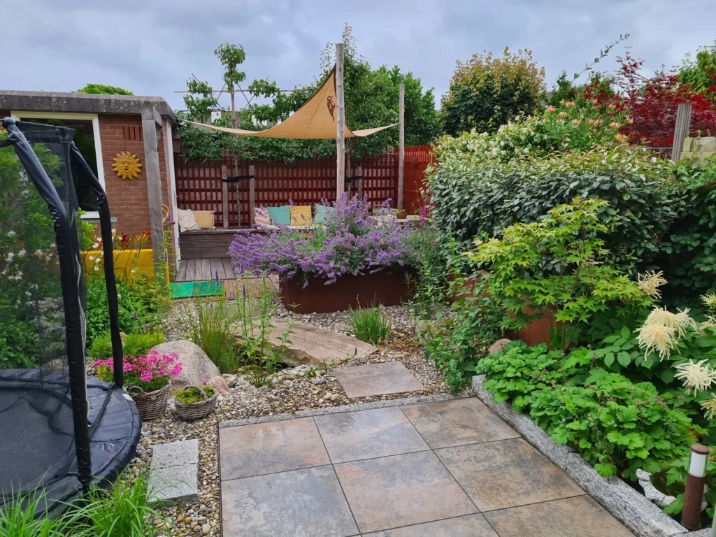 lindenbosch-180401-01