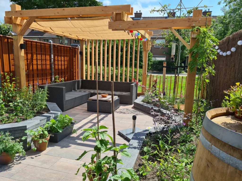 lindenbosch-201502-01