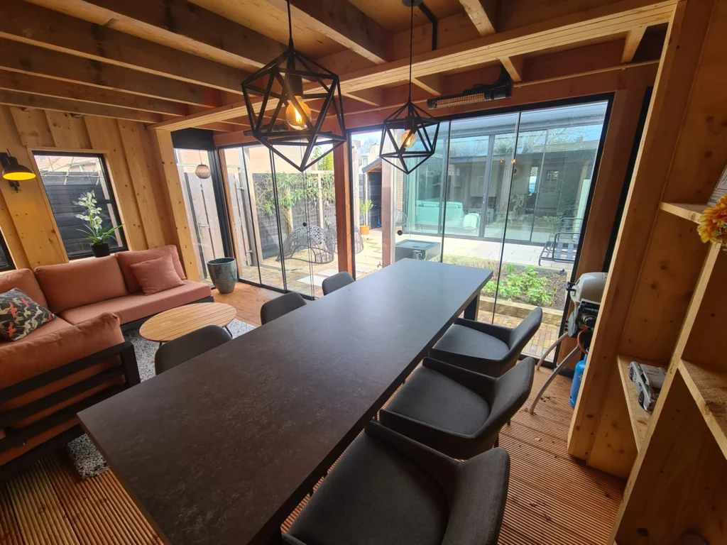 lindenbosch-201701-12