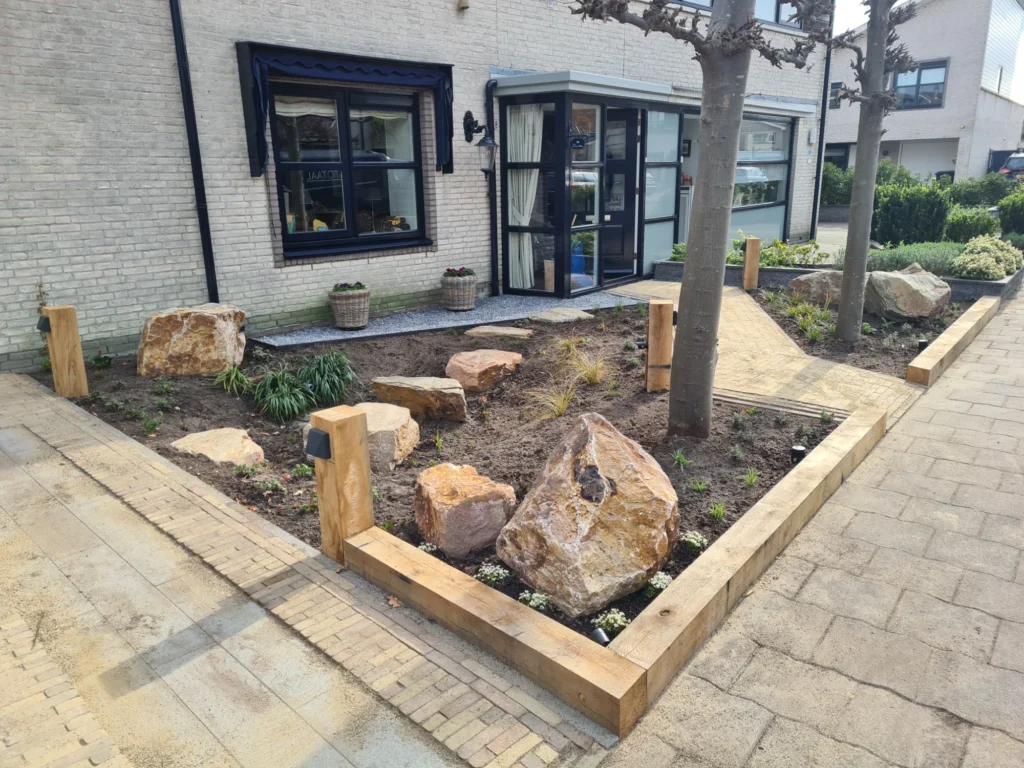 lindenbosch-210501-06