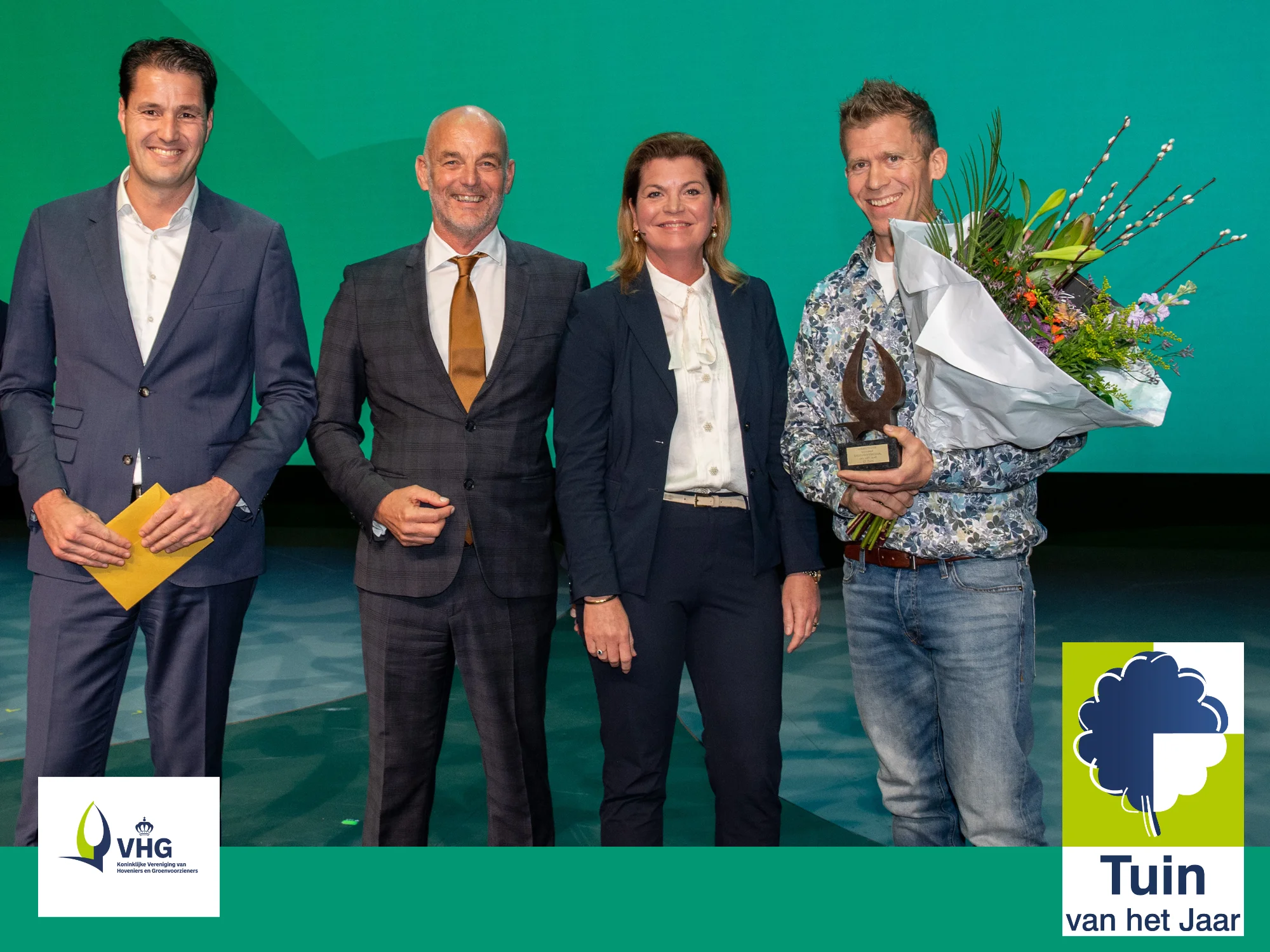 lindenbosch-winnaar-vhg-tuin-van-het-jaar-2020-logo